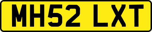 MH52LXT
