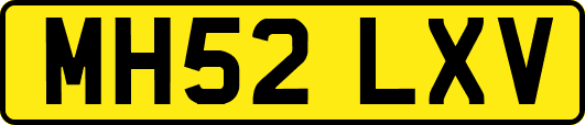 MH52LXV