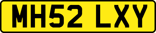 MH52LXY