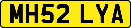 MH52LYA
