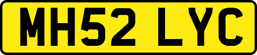 MH52LYC