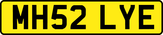 MH52LYE