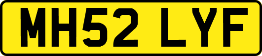 MH52LYF