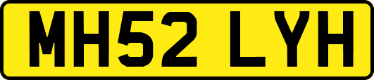 MH52LYH