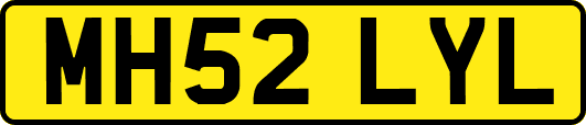 MH52LYL