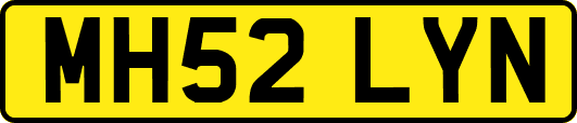 MH52LYN