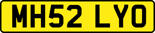 MH52LYO