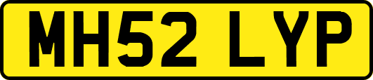 MH52LYP