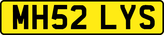 MH52LYS