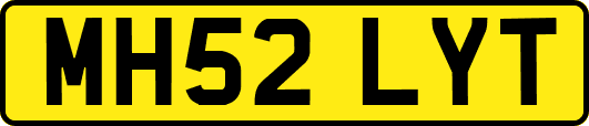MH52LYT