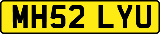 MH52LYU