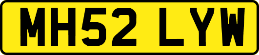 MH52LYW