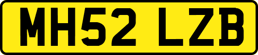 MH52LZB