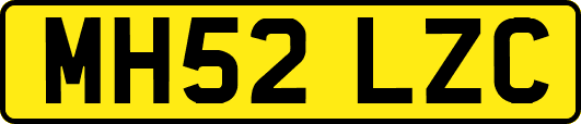 MH52LZC