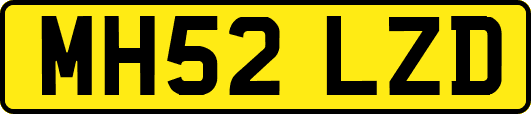 MH52LZD