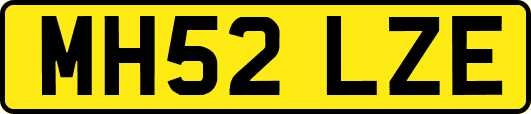 MH52LZE