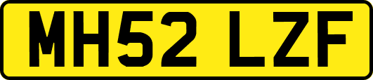 MH52LZF