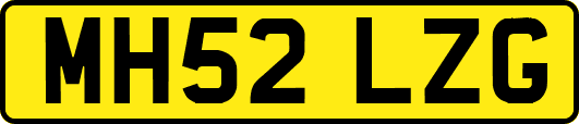 MH52LZG