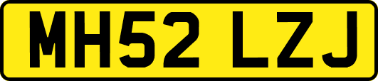 MH52LZJ