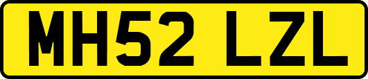 MH52LZL