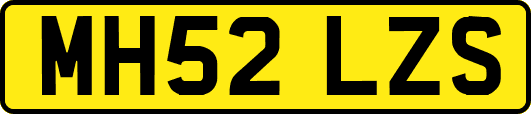 MH52LZS