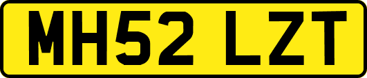 MH52LZT