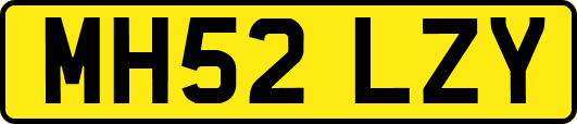 MH52LZY