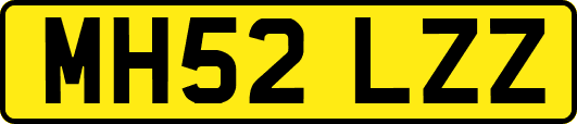 MH52LZZ