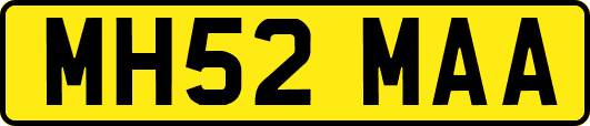 MH52MAA