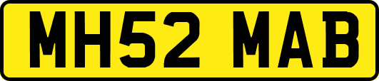 MH52MAB