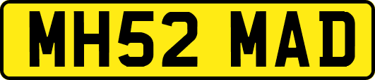 MH52MAD