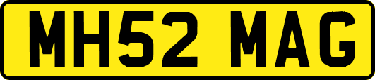 MH52MAG