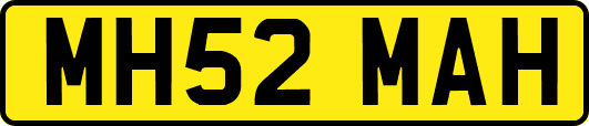 MH52MAH