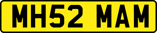 MH52MAM