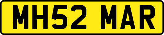 MH52MAR