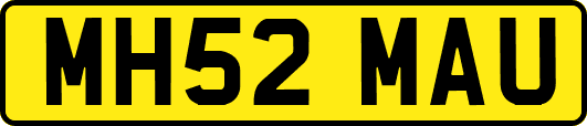 MH52MAU