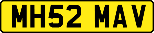 MH52MAV