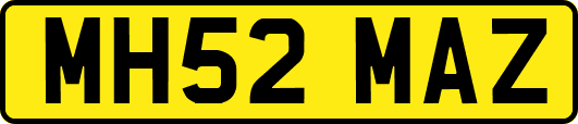 MH52MAZ