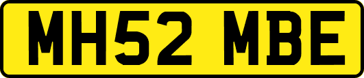 MH52MBE