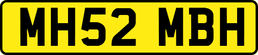 MH52MBH