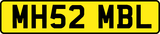 MH52MBL