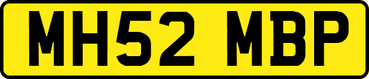 MH52MBP