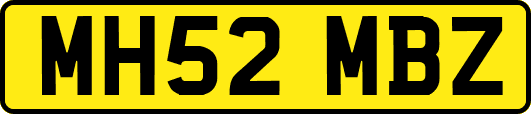 MH52MBZ