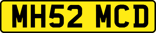 MH52MCD
