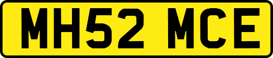 MH52MCE