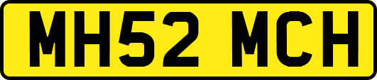 MH52MCH