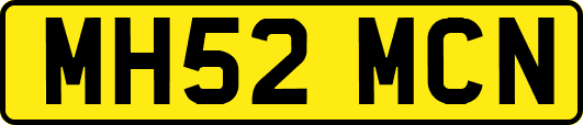 MH52MCN