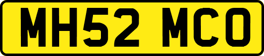 MH52MCO