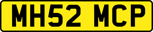 MH52MCP