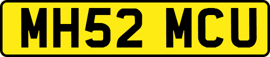 MH52MCU